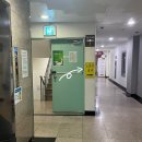 노블진내과의원 이미지