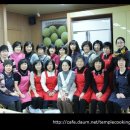 인주중학교 이미지