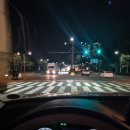 소낙스창원점 | 창원 소낙스 유리막 코팅 gv70 제네시스 프리빌리지