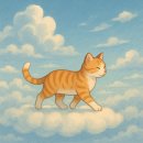 미래의 친구 인공지능과 놀자 이미지