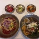 산호동283 이미지