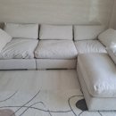 효성팰리스 | 양주가구단지 의정부 효성팰리스 소파 출고후기