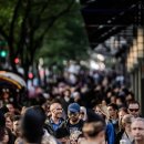 정관유한의원 이미지