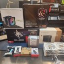 아이온PC 이미지