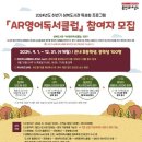 성복도서관 이미지