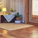 달밤한옥펜션 이미지