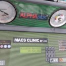 현대자동차 일산점 이미지