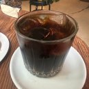 씨유(CU) 상주성동점 | 힙한 성수에 딱 어울리는 카페, 에이투비 (feat.디저트추천)