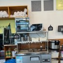 풍년반점 이미지