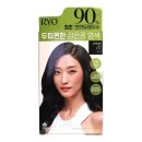 콩소프트