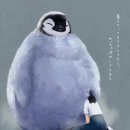 황제PC방 이미지