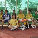 논공축구장 이미지