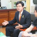 강정초등학교 이미지