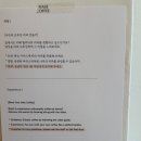 원유로스페셜티인천영종점 | 영종도 스페셜티카페 체이스커피 브루잉커피 체험