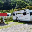 김해가야테마파크 공연장화장실 이미지