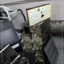 폐기물수거철거환경자원 이미지