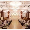 네스트웨딩홀 이미지