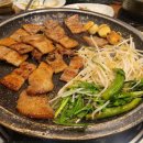 고천마실 이미지