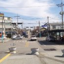 신태인역광장 이미지