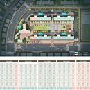 롯데슈퍼중앙탑 이미지