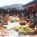 진도아리랑푸드