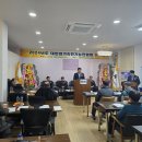 신탄진로738번길 Daum카페