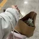 2025년 청담 르안 스튜디오 웨딩촬영 후기👗❤️ +(브라이덜휘 서휘메이크업)