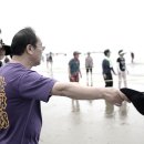 난곡동-2 이미지