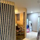 부평백세플란트치과의원 이미지