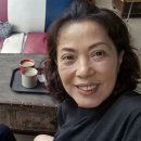 8월19일~22일절.마음나누기모임 이미지