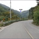 소야리 버스정류장 이미지