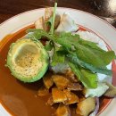 사직2길 이미지