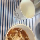 강화남로 이미지