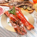 영주정육축산