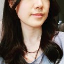 동탄롯백 정샘물헤어 하예성 디자이너_동탄미용실 펌 잘하는 곳