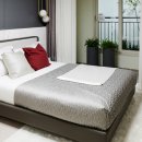 안산푸르지오 브리파크 이미지