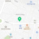 페리카나여주점