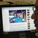 길다방 - 군위군 읍내5길 6-4 | 길다방