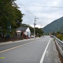 배내자연농원슈퍼 이미지