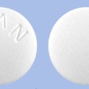 (주)제뉴파마 이미지