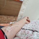 건강을 주는 약국 이미지