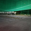 북면골프연습장 이미지