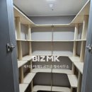 더복공인중개사사무소 이미지