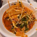 경기광주 송정동맛집 세민수산