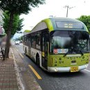 (주)새천년미소 이미지