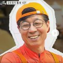 금남시장뒤 이미지