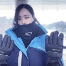 씨유 스타비발디점 | 스키 리프트권/렌탈 ⛷🎿2022년 12월 겨울 ❄️ 스키장 개장 비발디파크 🚡서울[🚏셔틀버스]🚌 뚜벅이 후기🚎