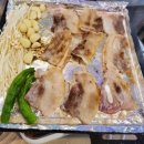 대삼박이 이미지