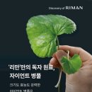 코리아지니몰