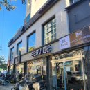 탑에스씨 이미지